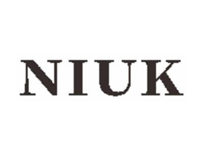 NIUK