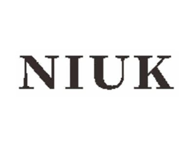 NIUK