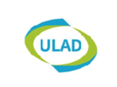 ULAD