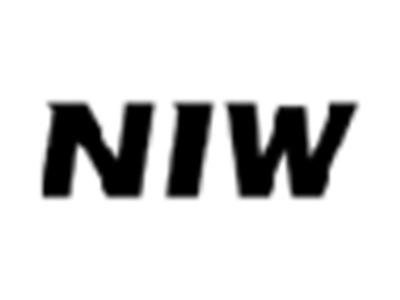 NIW