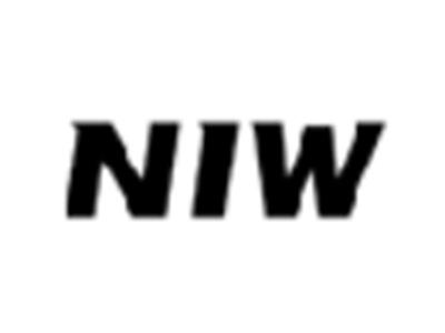 NIW