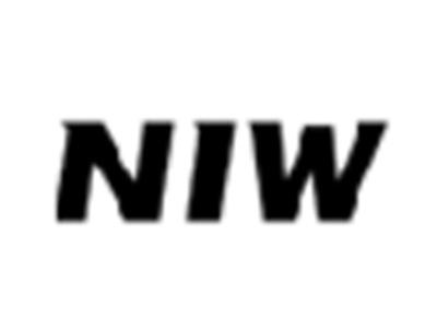 NIW