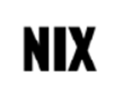 NIX