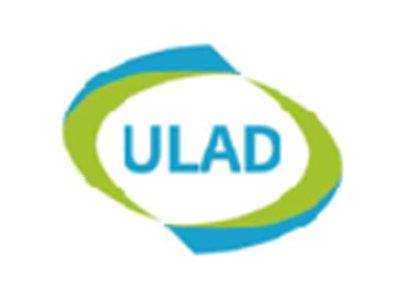 ULAD