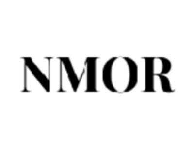 NMOR