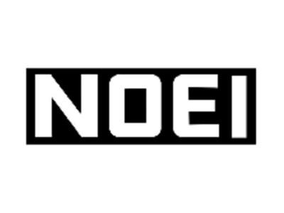 NOEI