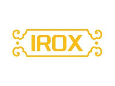 IROX