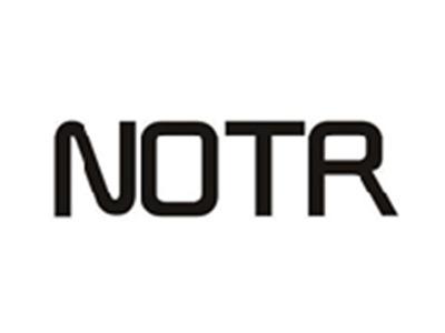 NOTR