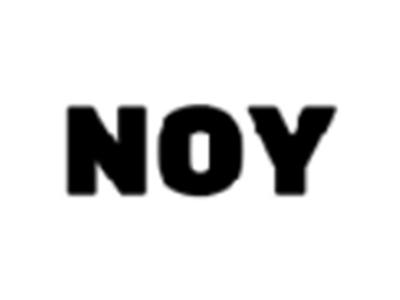 NOY