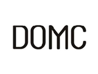 DOMC