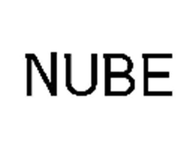 NUBE