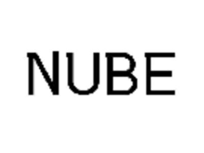 NUBE