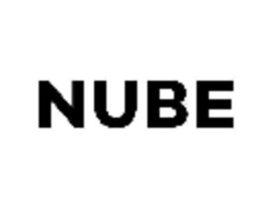 NUBE