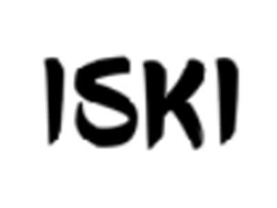ISKI