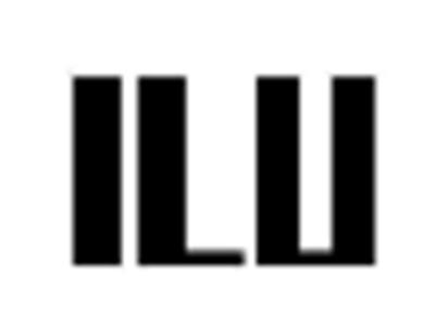 ILU