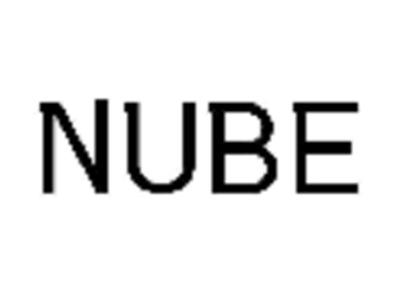 NUBE