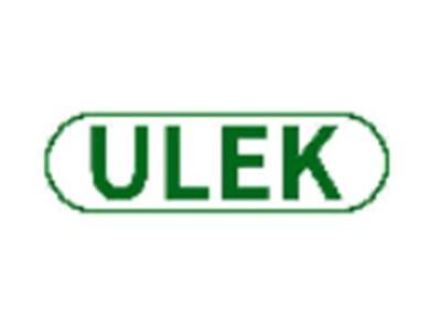 ULEK