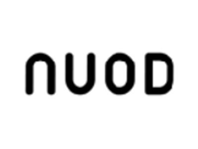 NUOD