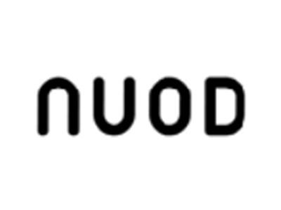 NUOD
