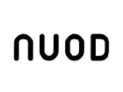 NUOD