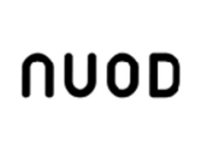 NUOD