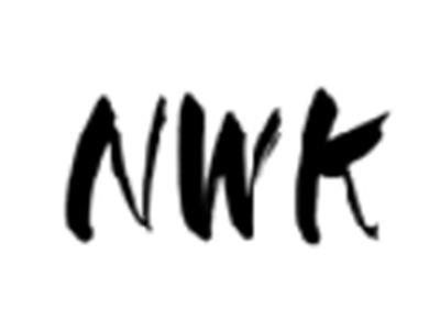 NWK