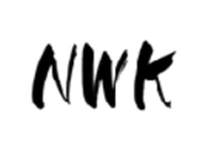 NWK