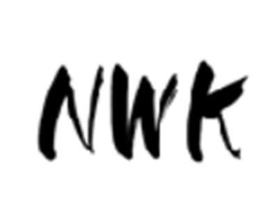 NWK