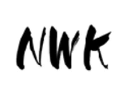 NWK
