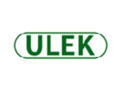 ULEK