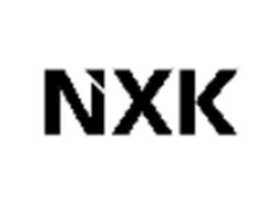 NXK