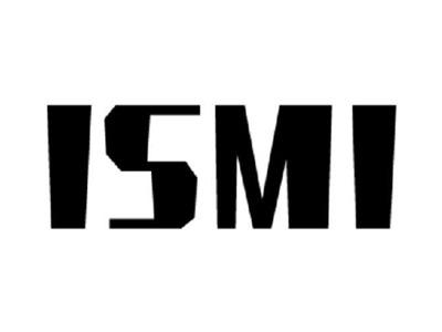 ISMI
