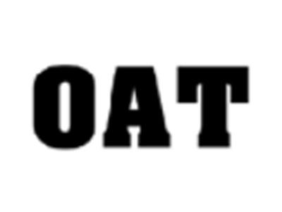 OAT
