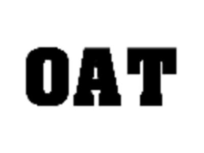 OAT
