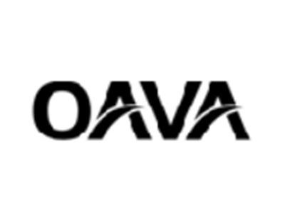 OAVA