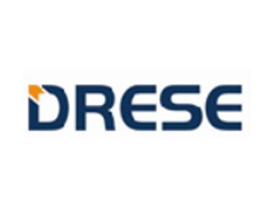 DRESE