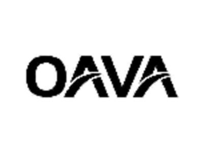 OAVA
