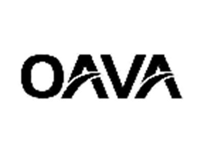 OAVA