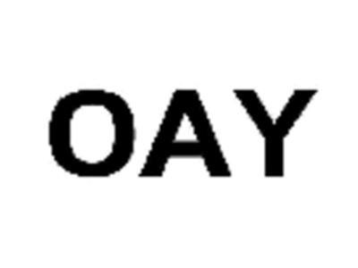 OAY