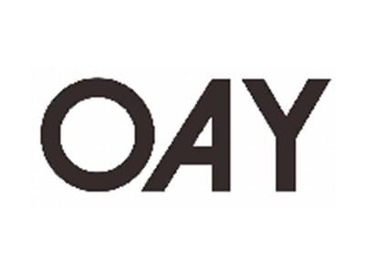 OAY