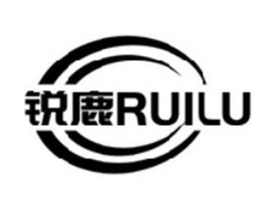 锐鹿
