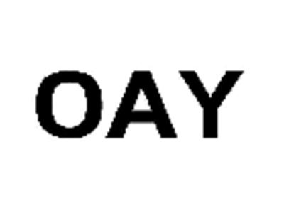OAY