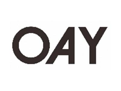 OAY