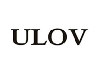 ULOV