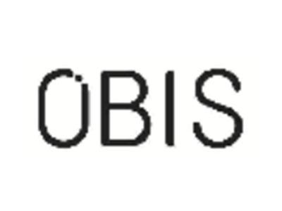OBIS