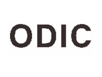 ODIC