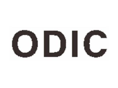 ODIC