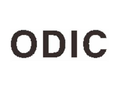 ODIC