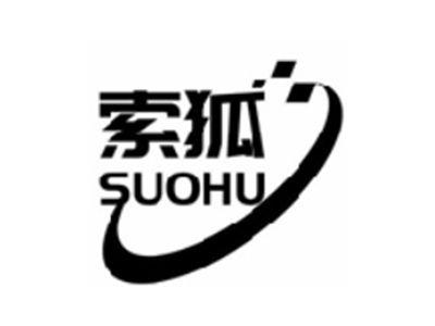 索狐