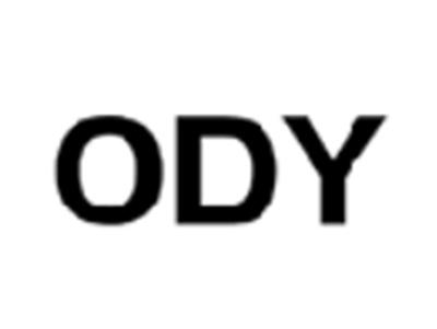 ODY